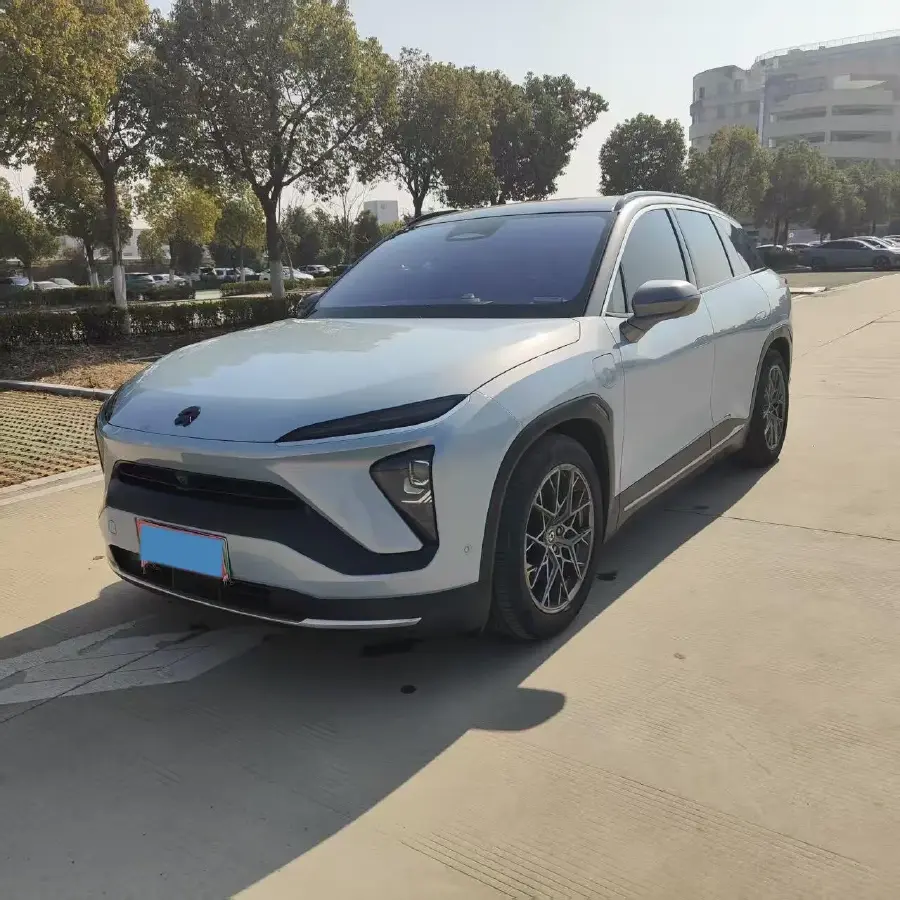 2020 Lexus NX 2.5L 155HP L4 E-CVT Hybrid