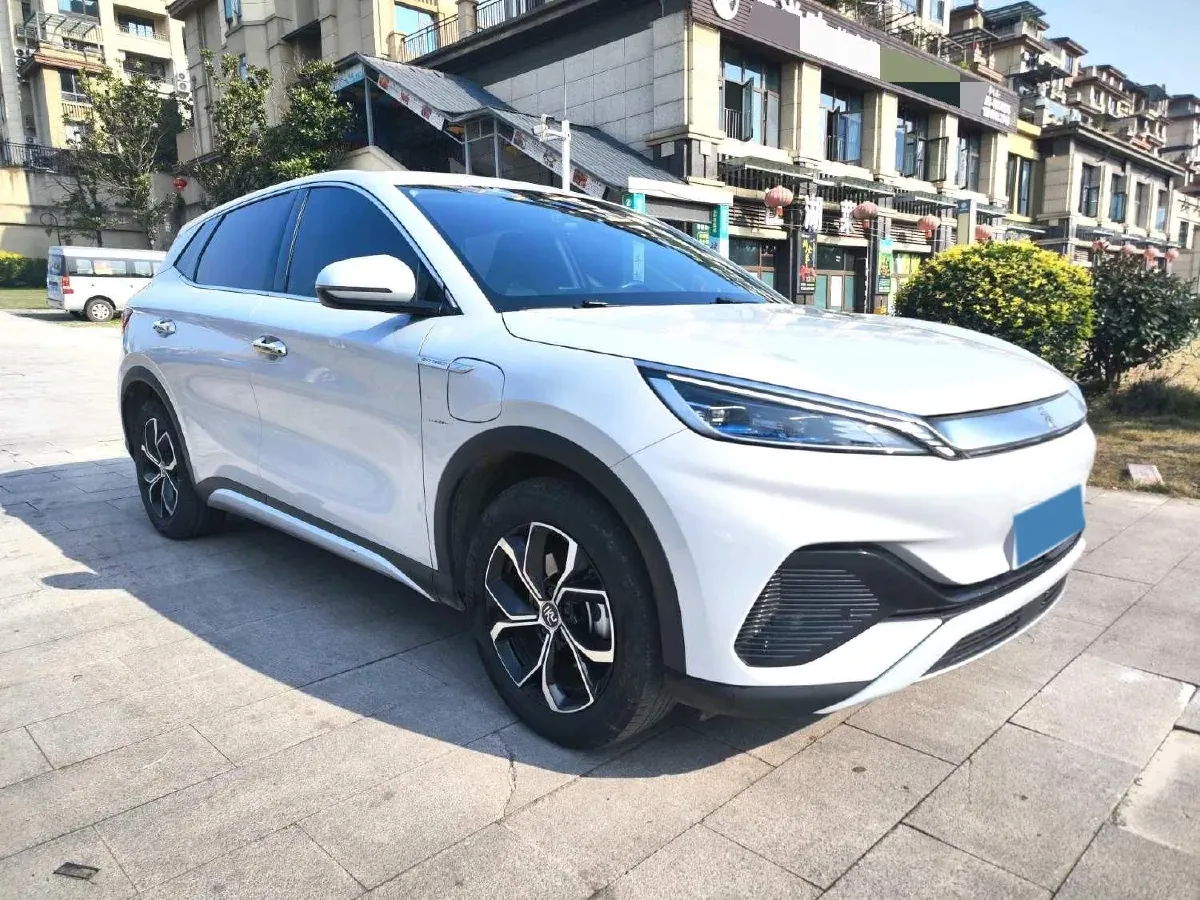 2022 Hycan Z03 BEV 64.23KWH,autocango,china used car exporter,china ev exporter,chinese used car exporter,chinese used ev exporter