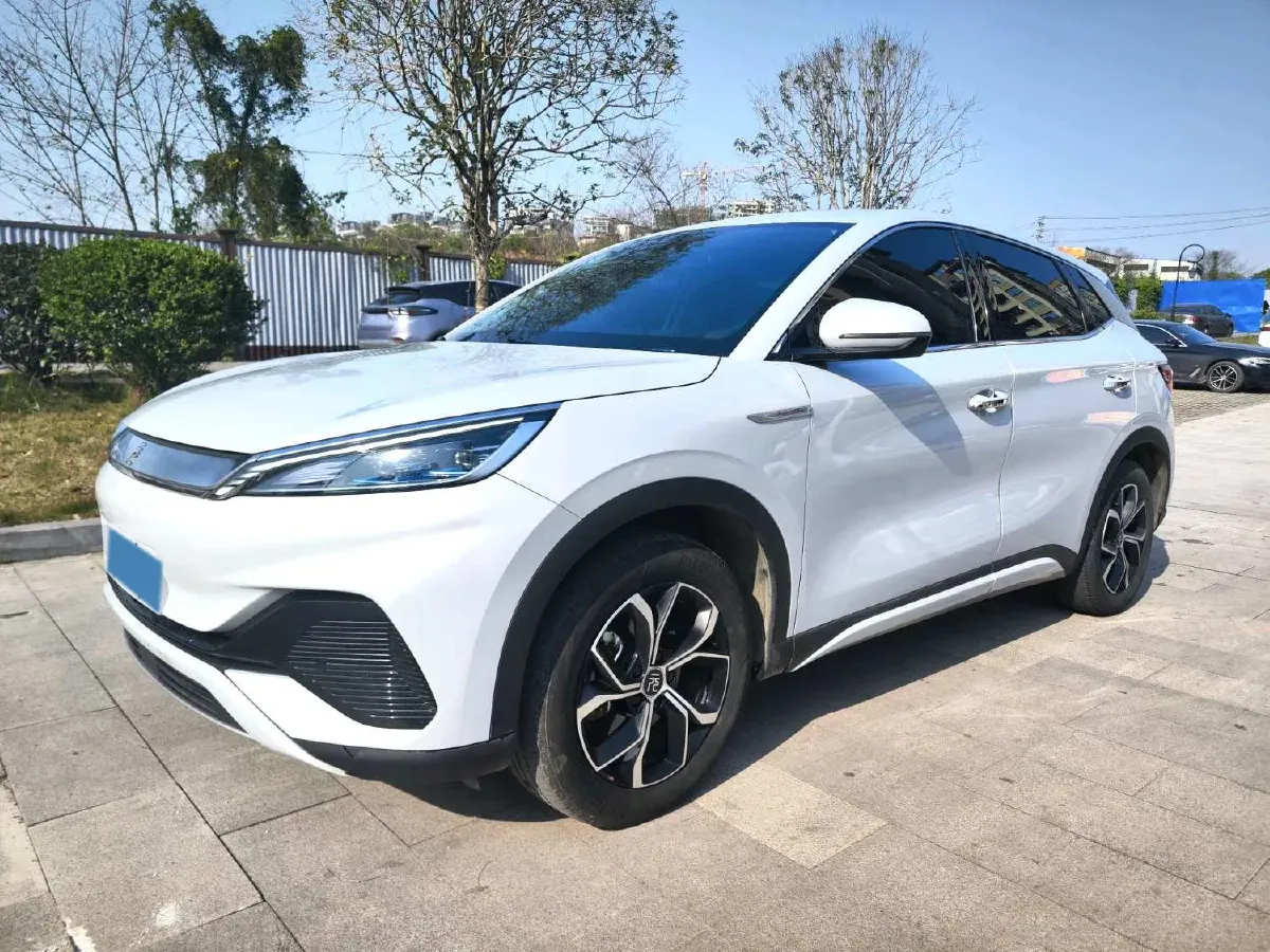 2022 Hycan Z03 BEV 64.23KWH,autocango,china used car exporter,china ev exporter,chinese used car exporter,chinese used ev exporter