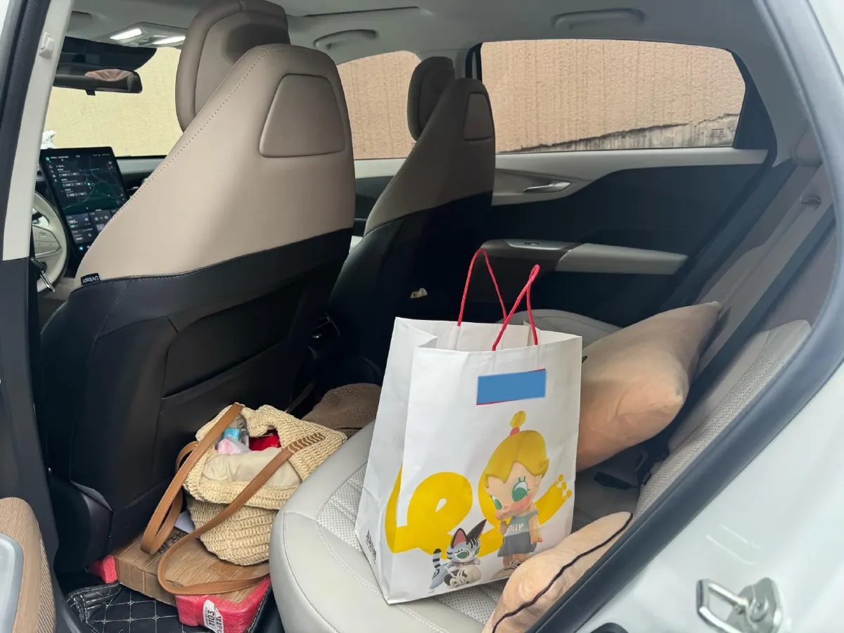 2024 ChangAn QiYuan A05 1.5L 110HP L4 E-CVT PHEV 18.99KWH,autocango,china used car exporter,china ev exporter,chinese used car exporter,chinese used ev exporter