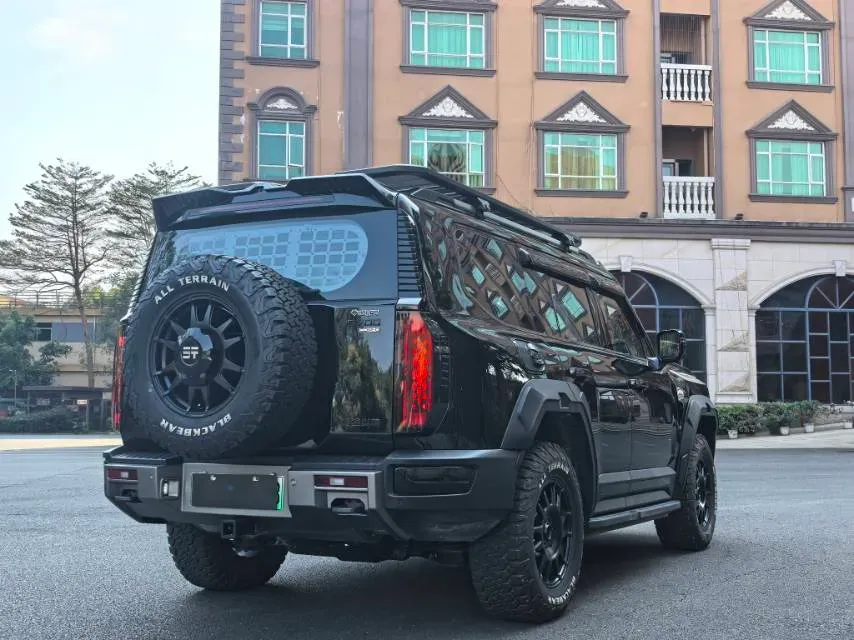 2025 Jetour Zongheng G700 2.0T 211HP L4 2DHT PHEV,autocango,china used car exporter,china ev exporter,chinese used car exporter,chinese used ev exporter