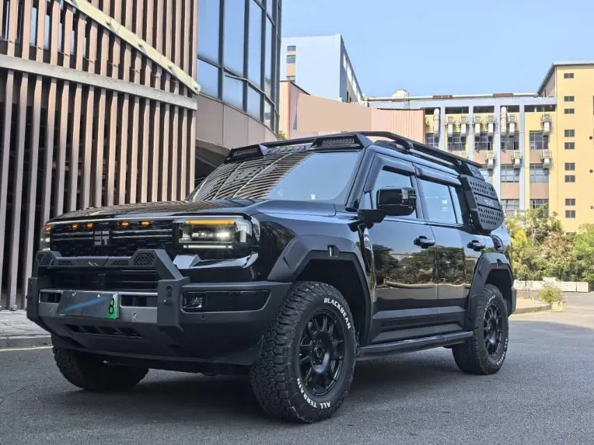 2025 Jetour Zongheng G700 2.0T 211HP L4 2DHT PHEV,autocango,china used car exporter,china ev exporter,chinese used car exporter,chinese used ev exporter