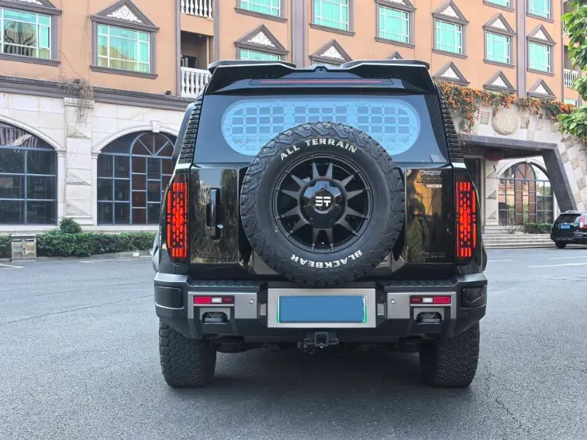 2025 Jetour Zongheng G700 2.0T 211HP L4 2DHT PHEV,autocango,china used car exporter,china ev exporter,chinese used car exporter,chinese used ev exporter