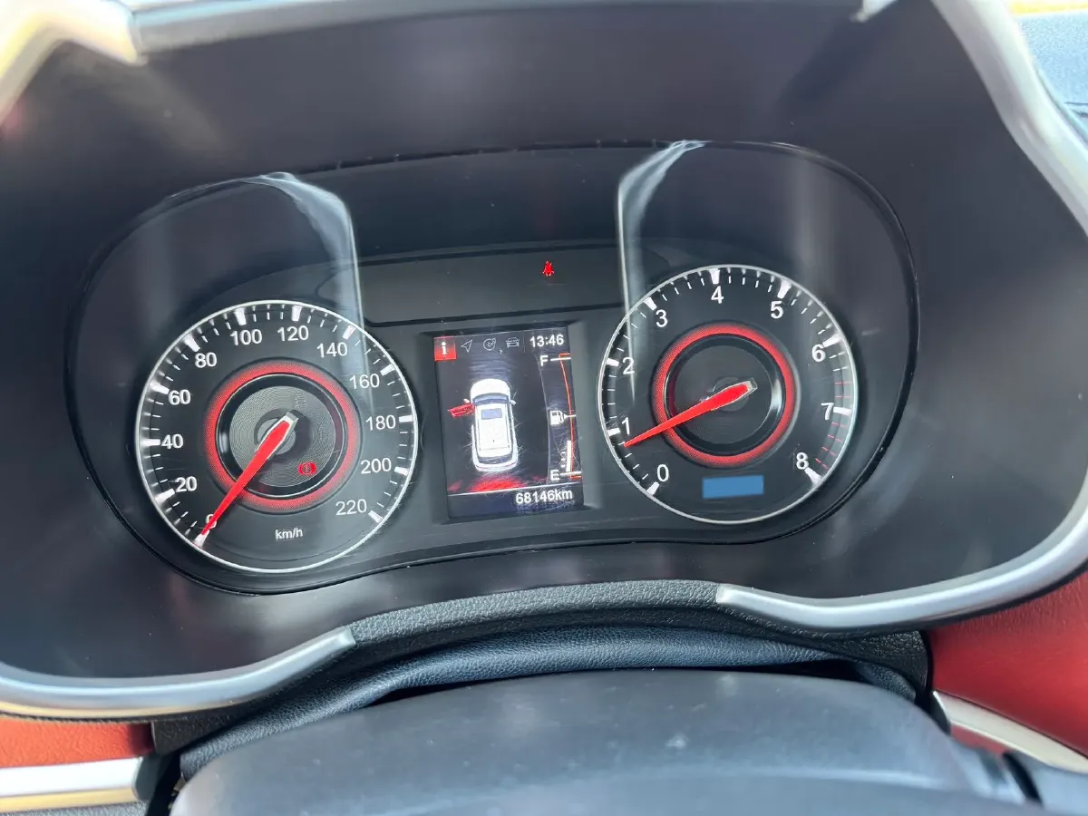 2017 BAW Battle Flag Pickup 2.8T 102HP L4 5MT,autocango,china used car exporter,china ev exporter,chinese used car exporter,chinese used ev exporter