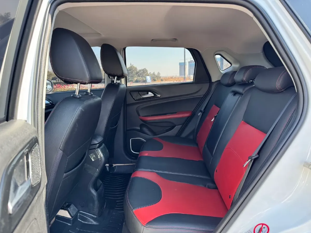 2017 BAW Battle Flag Pickup 2.8T 102HP L4 5MT,autocango,china used car exporter,china ev exporter,chinese used car exporter,chinese used ev exporter