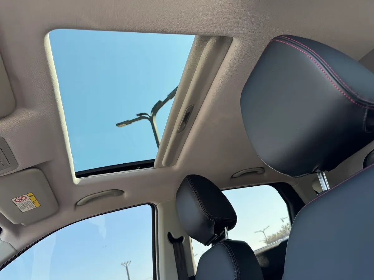 2017 BAW Battle Flag Pickup 2.8T 102HP L4 5MT,autocango,china used car exporter,china ev exporter,chinese used car exporter,chinese used ev exporter