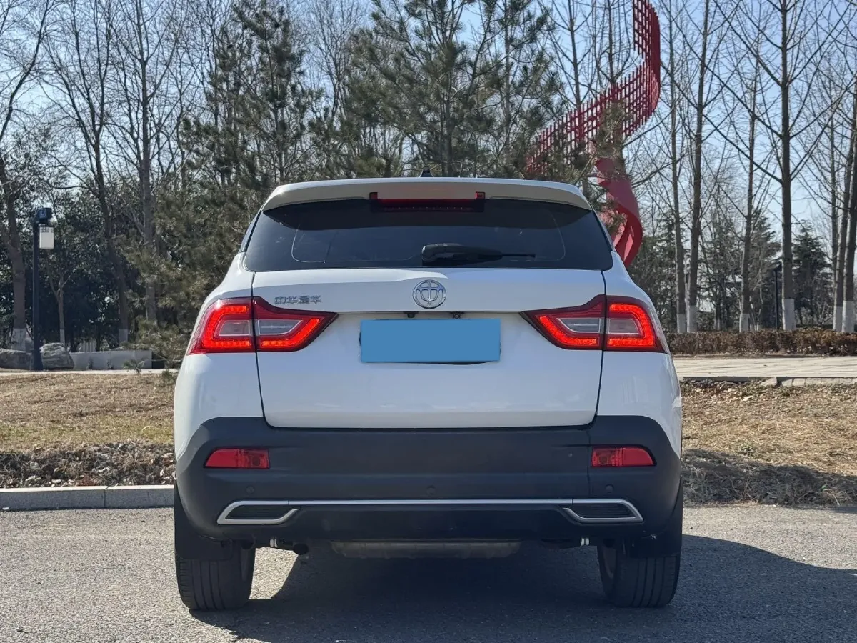 2017 BAW Battle Flag Pickup 2.8T 102HP L4 5MT,autocango,china used car exporter,china ev exporter,chinese used car exporter,chinese used ev exporter