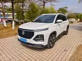 2020 HANTENG X7,autocango,china used car exporter,china ev exporter,chinese used car exporter,chinese used ev exporter