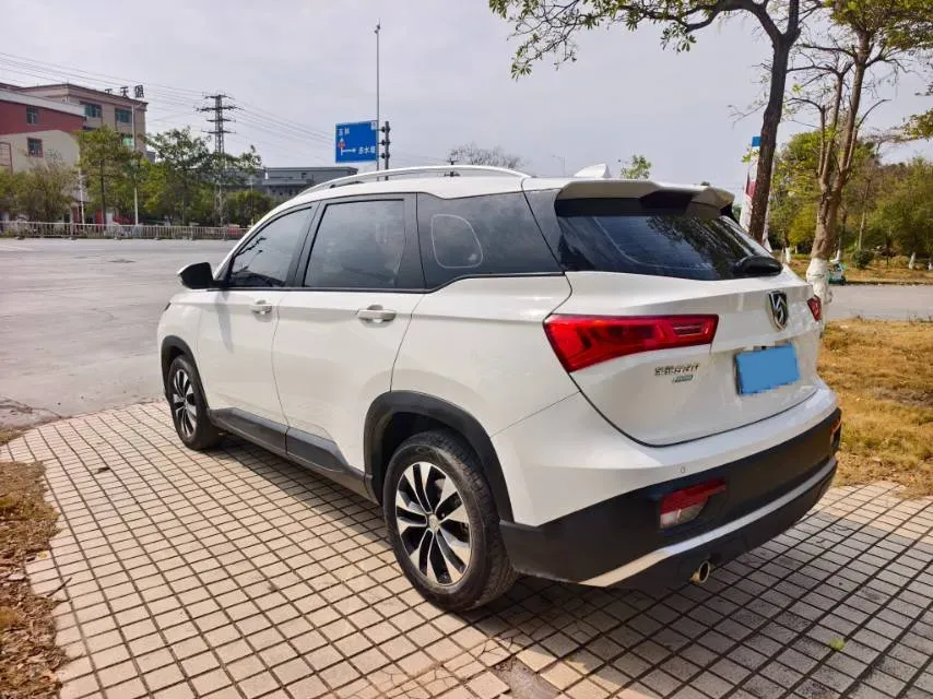 2020 HanTeng X7 1.5T 156HP L4 6AT,autocango,china used car exporter,china ev exporter,chinese used car exporter,chinese used ev exporter