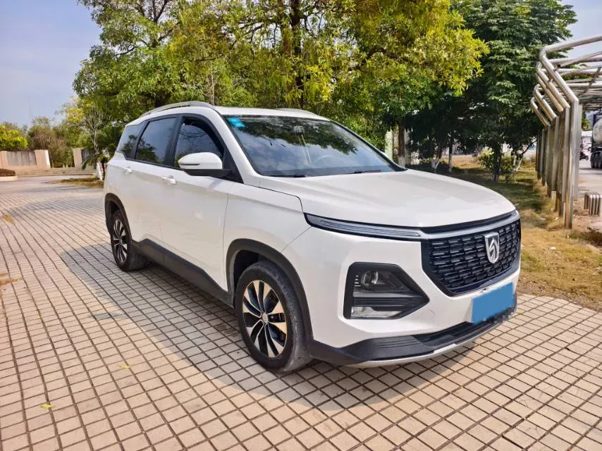 2020 HanTeng X7 1.5T 156HP L4 6AT,autocango,china used car exporter,china ev exporter,chinese used car exporter,chinese used ev exporter