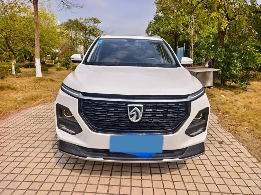 2020 HanTeng X7 1.5T 156HP L4 6AT,autocango,china used car exporter,china ev exporter,chinese used car exporter,chinese used ev exporter