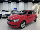 2017 SKODA FABIA,autocango,china used car exporter,china ev exporter,chinese used car exporter,chinese used ev exporter