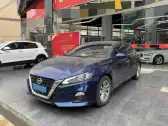 2020 NISSAN TEANA,autocango,china used car exporter,china ev exporter,chinese used car exporter,chinese used ev exporter