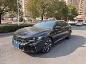 2021 VOLKSWAGEN PASSAT,autocango,china used car exporter,china ev exporter,chinese used car exporter,chinese used ev exporter