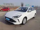 2023 ROEWE I5,autocango,china used car exporter,china ev exporter,chinese used car exporter,chinese used ev exporter