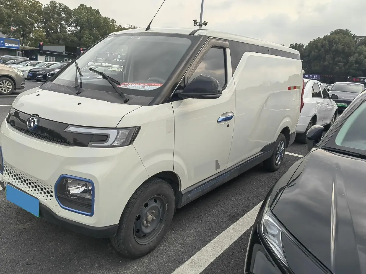 2019 BAIC ChangHe EV5 BEV 32.3KWH,autocango,china used car exporter,china ev exporter,chinese used car exporter,chinese used ev exporter