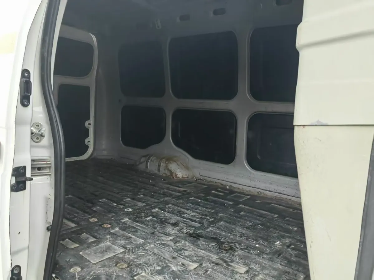 2019 BAIC ChangHe EV5 BEV 32.3KWH,autocango,china used car exporter,china ev exporter,chinese used car exporter,chinese used ev exporter