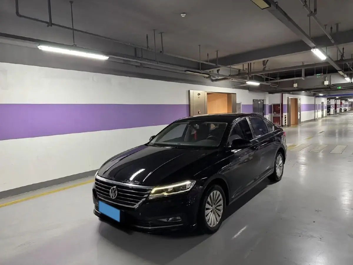 2018 Skoda Karoq 1.4T 150HP L4 7DCT