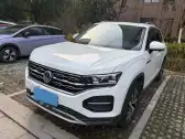 2020 VOLKSWAGEN TAYRON,autocango,china used car exporter,china ev exporter,chinese used car exporter,chinese used ev exporter