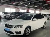 2017 SKODA OCTAVIA,autocango,china used car exporter,china ev exporter,chinese used car exporter,chinese used ev exporter