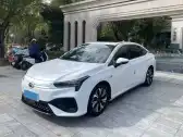 2020 AION S,autocango,china used car exporter,china ev exporter,chinese used car exporter,chinese used ev exporter