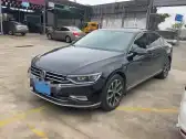 2020 VOLKSWAGEN MAGOTAN,autocango,china used car exporter,china ev exporter,chinese used car exporter,chinese used ev exporter