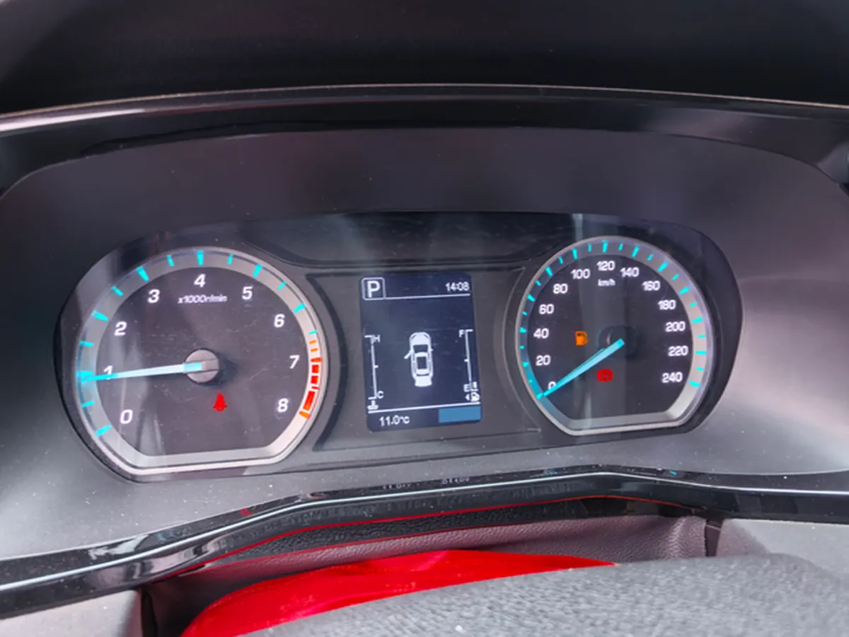 2024 ChangAn X7 PLUS 1.5T 188HP L4 7DCT,autocango,china used car exporter,china ev exporter,chinese used car exporter,chinese used ev exporter