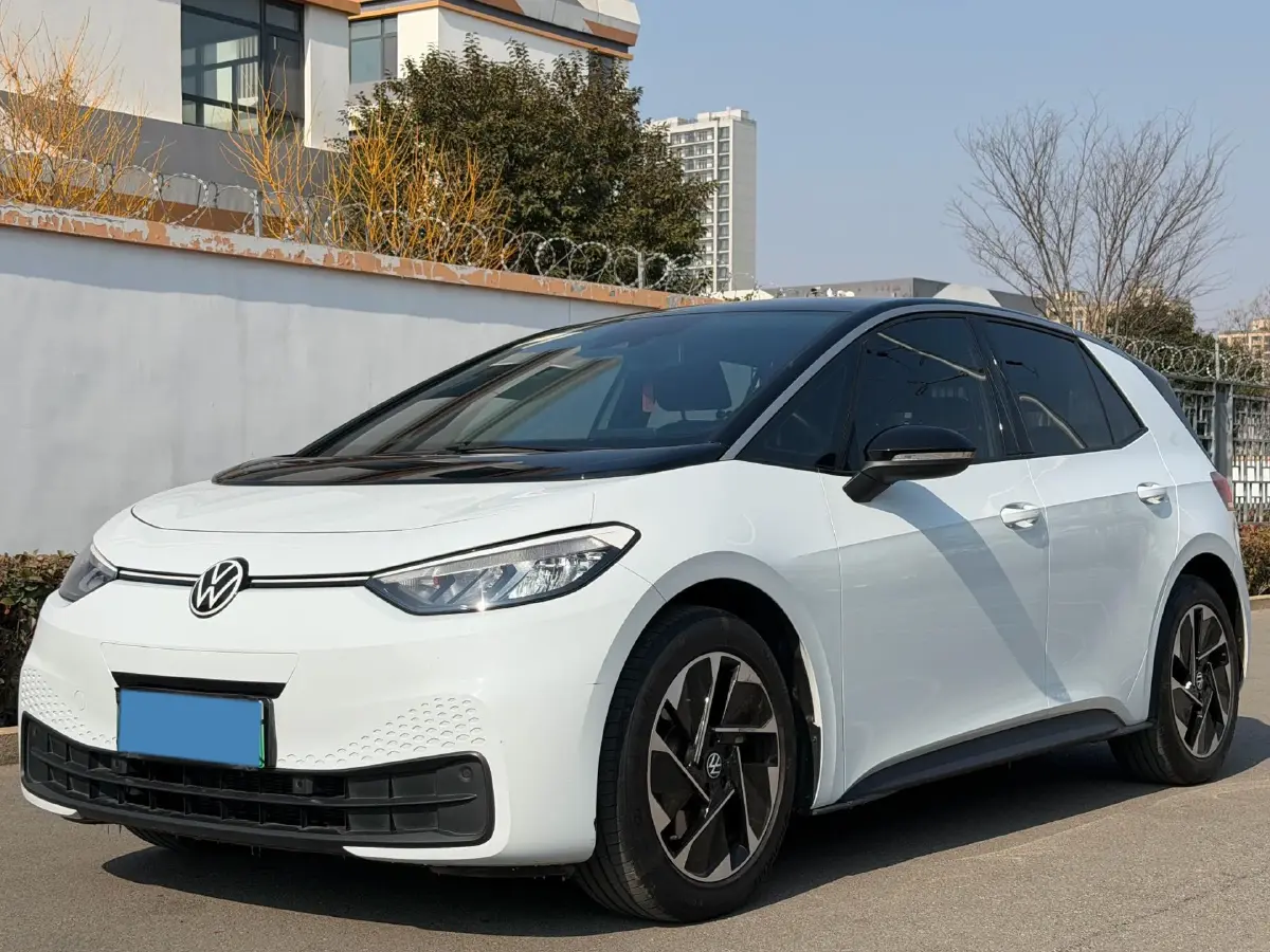 2023 MAXUS G50 1.5T 181HP L4 7DCT