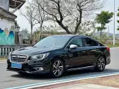 2020 SUBARU LEGACY,autocango,china used car exporter,china ev exporter,chinese used car exporter,chinese used ev exporter