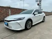 2024 TOYOTA CAMRY,autocango,china used car exporter,china ev exporter,chinese used car exporter,chinese used ev exporter