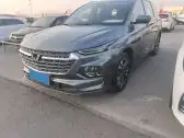 2022 WULING KAIJIE,autocango,china used car exporter,china ev exporter,chinese used car exporter,chinese used ev exporter