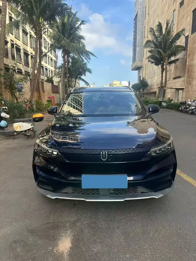 2021 Skyworth EV6 BEV 55.33KWH,autocango,china used car exporter,china ev exporter,chinese used car exporter,chinese used ev exporter