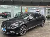 2020 VOLKSWAGEN MAGOTAN,autocango,china used car exporter,china ev exporter,chinese used car exporter,chinese used ev exporter