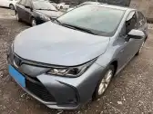 2021 TOYOTA COROLLA,autocango,china used car exporter,china ev exporter,chinese used car exporter,chinese used ev exporter