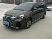 2023 BUICK GL8,autocango,china used car exporter,china ev exporter,chinese used car exporter,chinese used ev exporter
