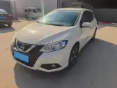 2019 NISSAN TIIDA,autocango,china used car exporter,china ev exporter,chinese used car exporter,chinese used ev exporter
