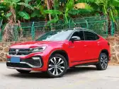 2020 VOLKSWAGEN TAYRON X,autocango,china used car exporter,china ev exporter,chinese used car exporter,chinese used ev exporter