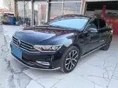 2019 CITROEN C6,autocango,china used car exporter,china ev exporter,chinese used car exporter,chinese used ev exporter