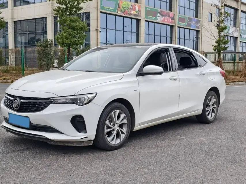 2023 Jetour X70 PRO 2.0T 254HP L4 7DCT