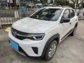 2021 DONGFENG EΠ NAMI EX1,autocango,china used car exporter,china ev exporter,chinese used car exporter,chinese used ev exporter