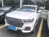 2021 HAVAL H6,autocango,china used car exporter,china ev exporter,chinese used car exporter,chinese used ev exporter