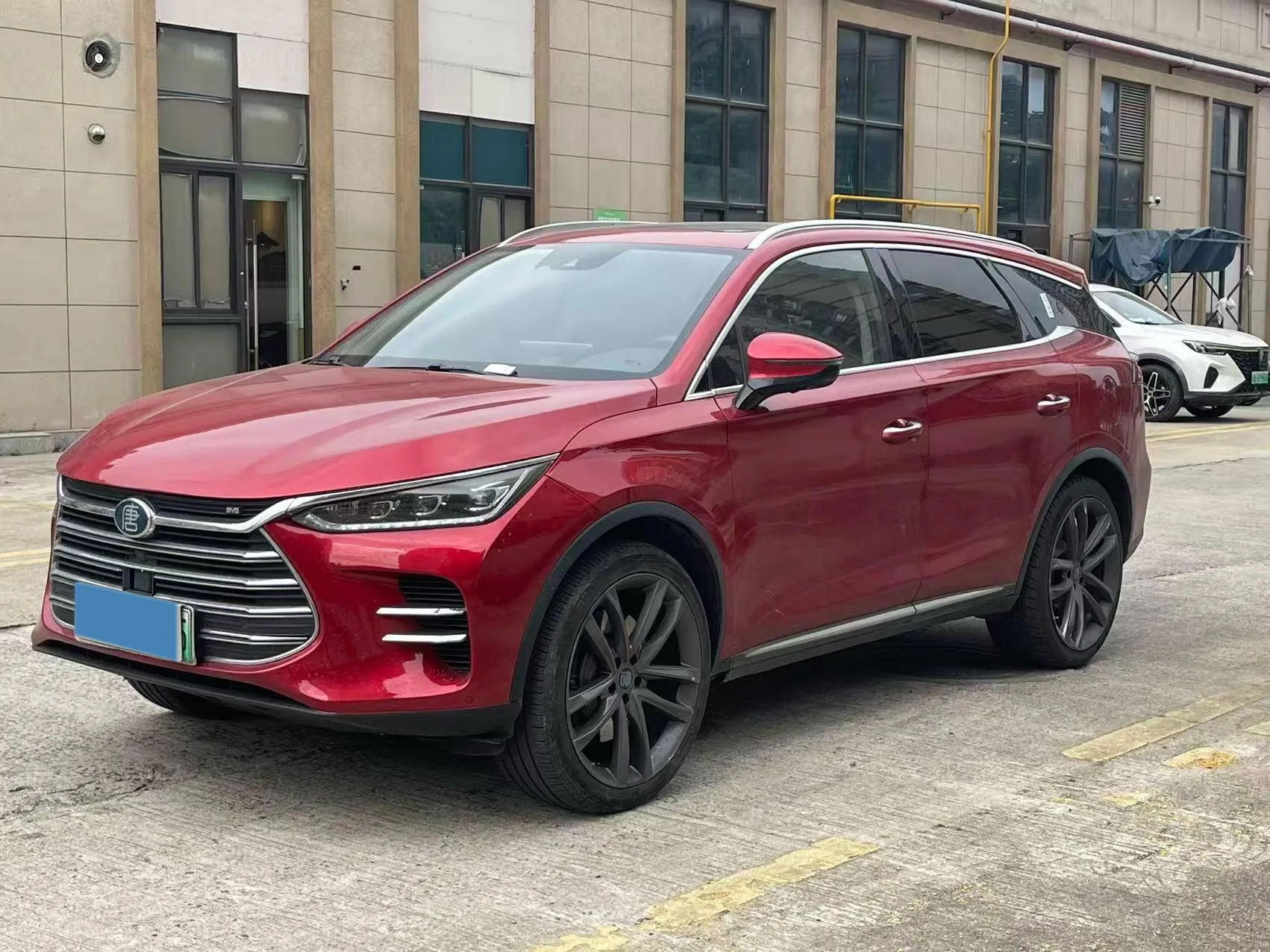 autocango,china used car exporter,china ev exporter,chinese used car exporter,chinese used ev exporter