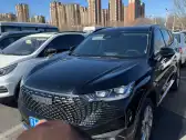 2022 HAVAL H6,autocango,china used car exporter,china ev exporter,chinese used car exporter,chinese used ev exporter