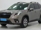 2022 SUBARU FORESTER,autocango,china used car exporter,china ev exporter,chinese used car exporter,chinese used ev exporter