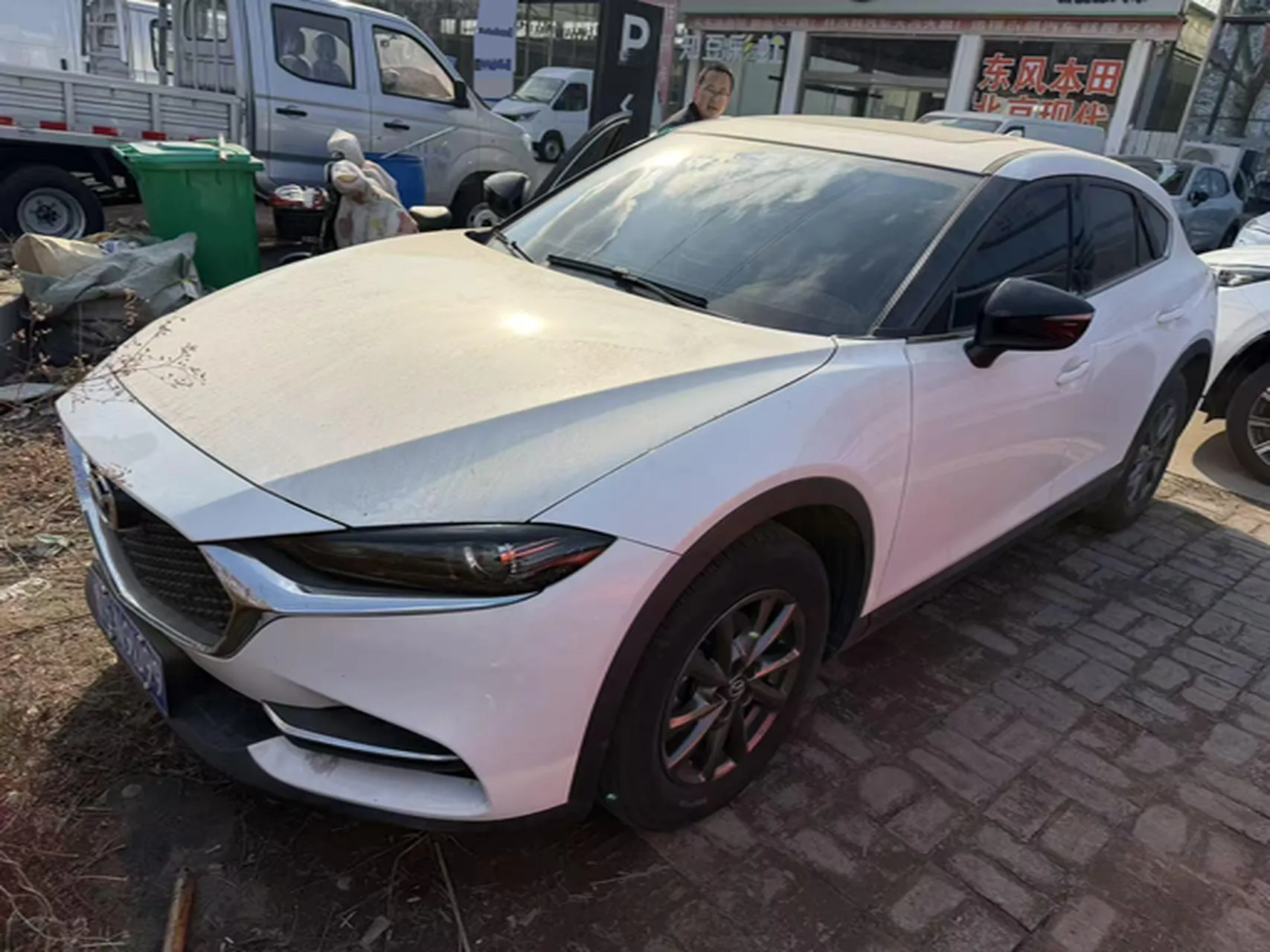 autocango,china used car exporter,china ev exporter,chinese used car exporter,chinese used ev exporter