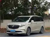 2022 BUICK GL8,autocango,china used car exporter,china ev exporter,chinese used car exporter,chinese used ev exporter