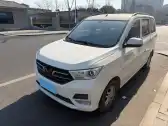 2021 WULING HONGGUANG,autocango,china used car exporter,china ev exporter,chinese used car exporter,chinese used ev exporter