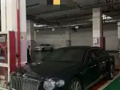 2020 BENTLEY FLYING SPUR,autocango,china used car exporter,china ev exporter,chinese used car exporter,chinese used ev exporter
