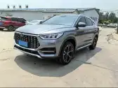 2022 HYUNDAI TUCSON,autocango,china used car exporter,china ev exporter,chinese used car exporter,chinese used ev exporter