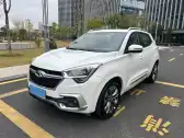 2017 CHERY TIGGO 5X,autocango,china used car exporter,china ev exporter,chinese used car exporter,chinese used ev exporter
